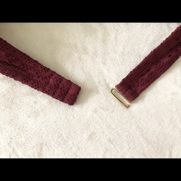 H&M Bikini - Picture 8 of 8